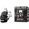 Police To Be Bad Guy, Männer, 40 ml, Spray, 1 Stück(e)