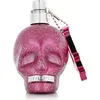 Police To Be Sweet Girl, Frauen, 40 ml, Spray, 1 Stück(e)