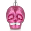 Police To Be Sweet Girl, Frauen, 125 ml, Spray, 1 Stück(e)