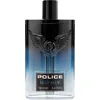 Parfüm Hombre Police EDT tiefblau 100 ml