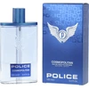POLICE Cosmopolitan EDT 100 ml M