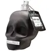 Police to Be Hyperverse Man et 125 Vap