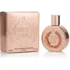 POLICE Rich Girl Eau De Parfum 30 ml (woman)