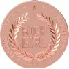 Police Rich Girl For Woman Eau De Toilette Spray 50ml