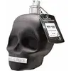 Police To Be Hyperverse EDT Eau de Toilette 40 ml