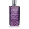 The Merchant Of Venice Damascus Desert, Männer, 100 ml, Bergamotte, In...