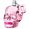 TO BE TRUE ME WOMAN EDP Vapo 125 ml