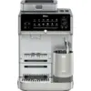 Ninja AutoBarista Pro Kaffeevollautomat in Hafermilch | AE1051EUWH | v...