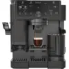 Ninja Luxe Café Pro Espressomaschine in Schwarz | ES701EUBK2 | von Sha...