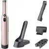 Shark WandVac Akku-Handstaubsauger in Rosa | WV201EUPK | von SharkNinj...