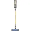 Shark PowerLite Akku-Staubsauger in Gold | BU1626EUGD | von SharkNinja