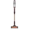 Shark PowerDetect Speed Akku-Staubsauger in Kirschrot | IA1243EURD | v...
