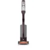 Shark PowerDetect Speed Pet Pro Clean & Empty Akku-Staubsauger in Kirs...