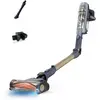 Shark PowerDetect Speed Akku-Staubsauger   Royal Grey | IA1243EUPU | v...