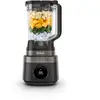 Ninja CrushBOSS intelligenter Mixer   Onyx in Onyx | LB201EUBK | von S...