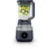 Ninja CrushBOSS intelligenter Mixer   Graublau in Graublau | LB201EUBL...