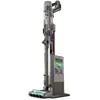 Shark PowerDetect Clean & Empty Pet Pro Akku-Staubsauger für Tierhaare...
