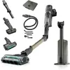 Shark IP3256EUT Detect Pro Max Akku Staubsauger