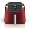 NINJA Heißluftfritteuse PRO Cinnamon AF140EUCM, 1750 W