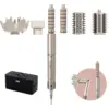 Shark FlexStyle 5-in-1 Stone HD446SLEU