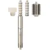 Shark FlexStyle 3-in-1 Stone HD426SLEU