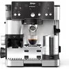 Ninja ES501EU Luxe Essential Siebträger-Espressomaschine