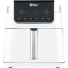 Ninja AF180EUWH Max Pro Heißluftfritteuse