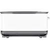 Ninja Foodi 3-in-1 ST200EUWH, Toaster, Grill, Panini-Presse, 2400 Watt