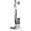 Shark Detect Clean & Empty IW3612EUT - Staubsauger - Stange kurz/Handg...