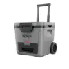 Ninja FrostVault FB230 Kühlbox grau