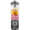 Ninja Blast Max kabelloser Mixer in Grau | BC251EUGY | von SharkNinja