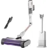 Shark Detect Clean & Empty IW3612EU