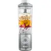 SharkNinja Ninja Blast Max BC251EUSL - Standmixer - 570
