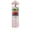 Ninja Blast Max Tragbarer Mixer/Blender/Smoothie Maker, BC251EUPK