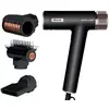 Shark Hd731eu Speedstyle Pro Haartrockner