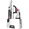 Shark HX100EU StainForce Fleckenentferner grau