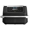 Ninja FlexDrawer Heißluftfritteuse 6,6 L | AF550EU | von SharkNinja