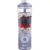 Ninja Blast Max kabelloser Mixer in Lila | BC251EULD | von SharkNinja