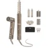 Shark FlexStyle Sparkle - Limited Edition Haarstyler und -trockner | H...