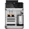 Ninja AutoBarista Kaffeevollautomat | AE1001EU | von SharkNinja