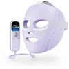 Shark CryoGlow FW312EUPL