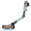 Shark PowerDetect Speed Pet Pro Clean & Empty Akku-Staubsauger in Ultr...