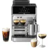 Ninja AutoBarista Kaffeemaschine | AE1021EU | von SharkNinja