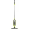 Shark Kabelloser Elektrischer Wischmopp mit Saugfunktion - Grau in Ant...