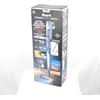 Shark Akku-Staubsauger Powerdetect Speed IA1241CH