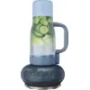 SharkNinja Ninja BlendBoss DB351EUCY - Standmixer - 1.1