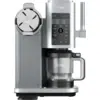Ninja Creami Spin NC701BU