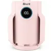 Shark NeverChange Compact Pro bis zu 5 Jahre HP072EUPK Luftreiniger