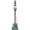 Shark PowerDetect Clean & Empty Akku-Staubsauger für Tierhaare mit Sel...