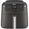 Ninja Heißluftfritteuse 4,7 l | AF110EU | von SharkNinja